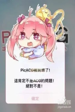 picacg 官方下载,高效解析方法-GM版_v5.302
