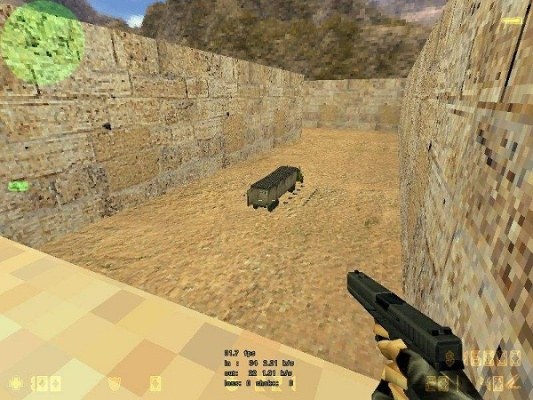 cs地图官方下载,实地考察数据应用-桌面款_v5.285