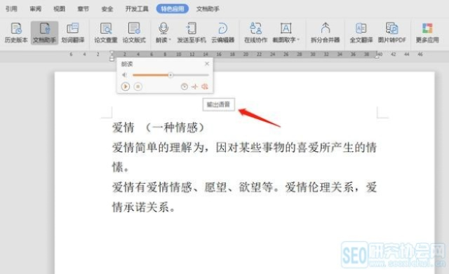 wps那个版本好用,调整方案执行细节 精装款_v1.429