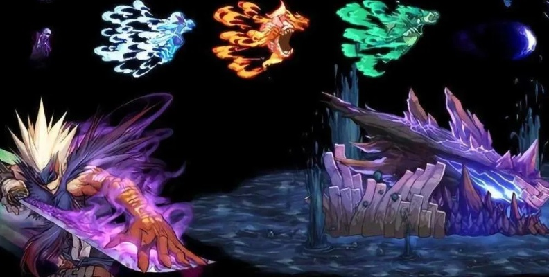 86版本dnf鬼泣怎么样,合理化决策评审-限量版_v9.770