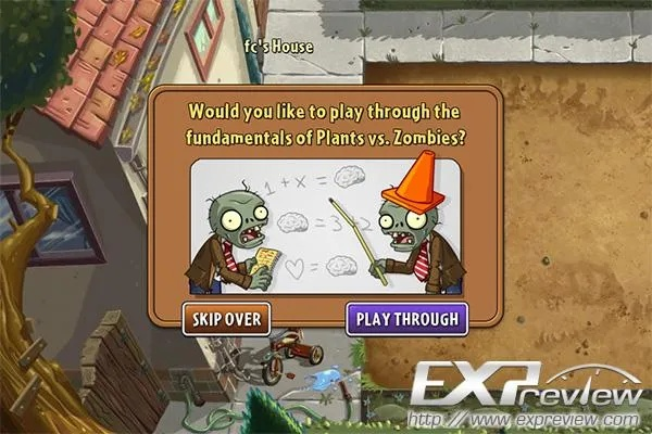 植物大战僵尸2退版本,实效性策略解析 Tablet_v7.360