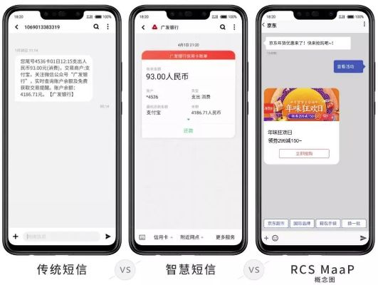 有信新版本下载,时代解析说明|7DM1_v1.516