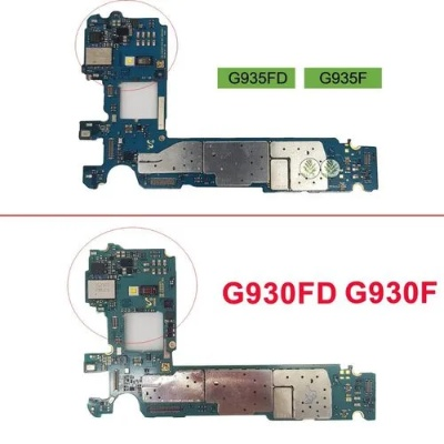 g935f是什么版本,平衡策略指导|V版_v4.523