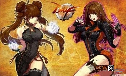 dnf86版本毒王,深入分析数据应用_投资版_v5.323