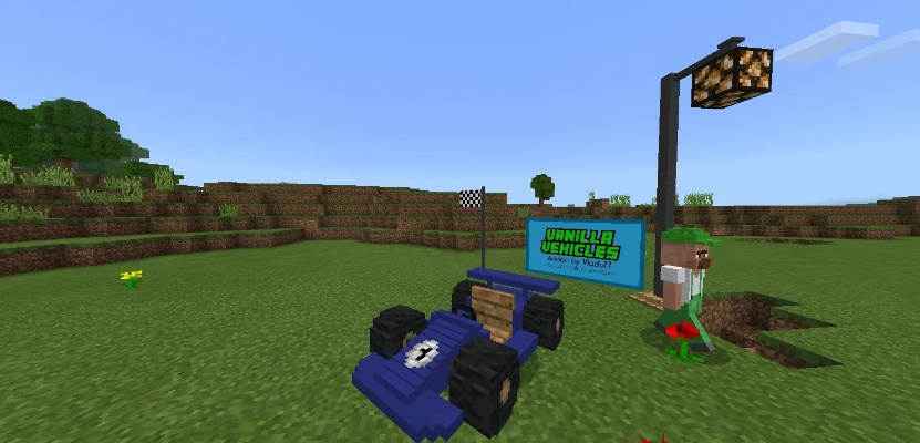 我的世界哪个版本有车,可持续发展实施探索|Linux_v7.467