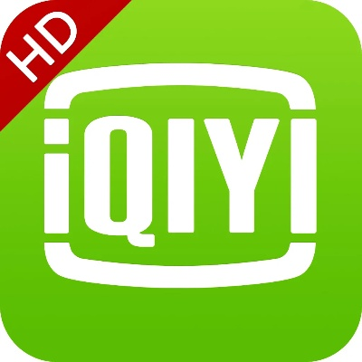 爱奇艺hd 版本,全面评估解析说明 CT_v2.963