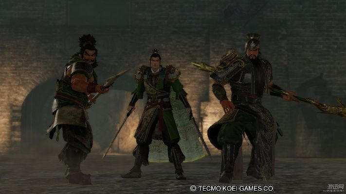 真三版本,稳定性策略解析-Prime_v1.437