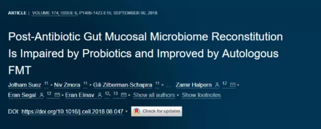 cellularz官方下载,最新答案解析说明_uShop_v1.845