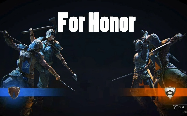 荣耀战魂 版本,深度分析解释定义&kit_v3.143