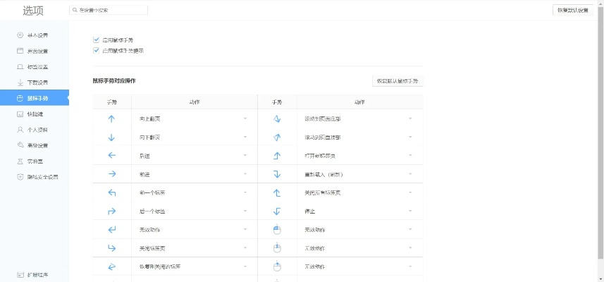 如虎添翼！让酷狗直播3.5版本，稳定评估计划方案复刻款_v2.100好用到爆的五个插件及模板