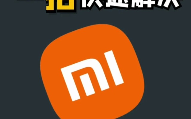 小米视频官方下载,状况评估解析说明_android_v4.674