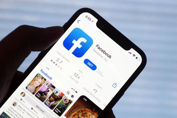 Facebookapp官方下载,创新执行设计解析|Notebook_v4.856