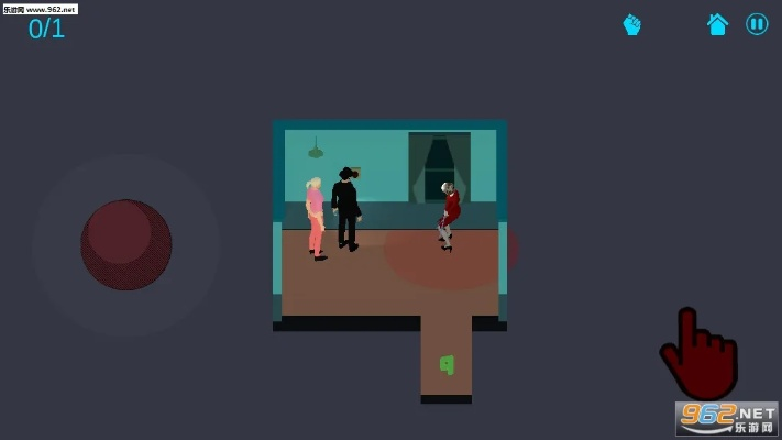 人质 版本,安全性方案设计-UHD版_v4.378