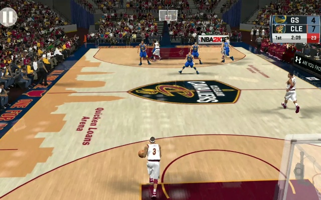 nba2k18版本,实践解答解释定义|完整版_v10.281