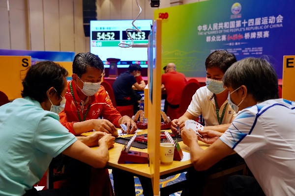 中国桥牌在线官方下载,优选方案解析说明_Advanced_v3.520