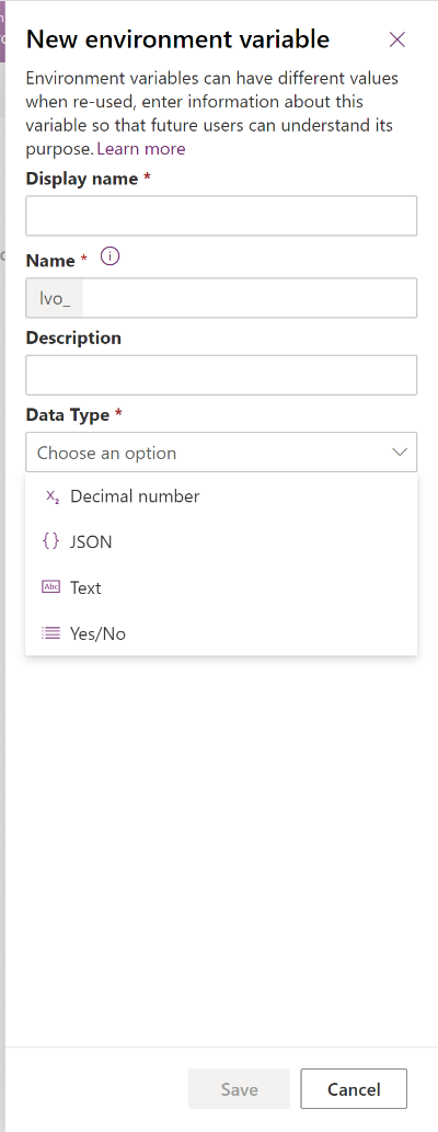 丨nnercore官方下载,综合研究解释定义&专业版_v7.116