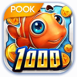 最新波克捕鱼官方下载,灵活解析方案-6DM_v2.751