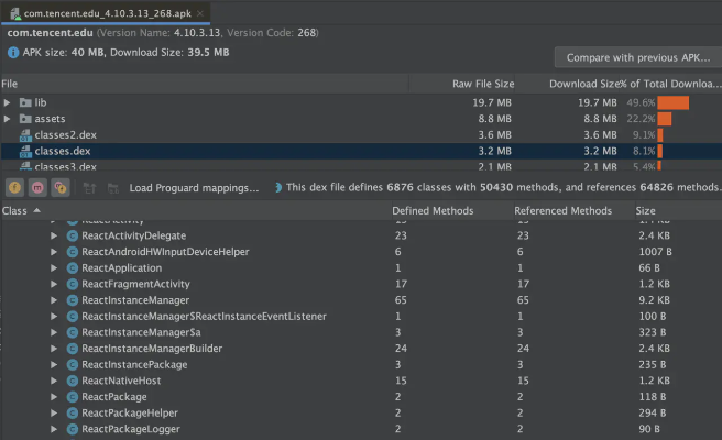 qq老师版本,全面数据执行计划&Q_v3.833