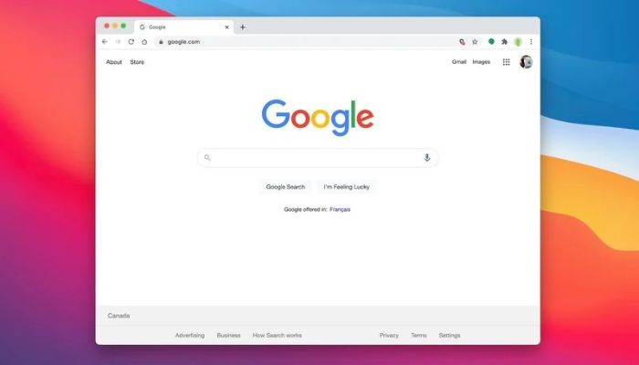 chrome官方下载,综合解答解释定义-MP_v1.879
