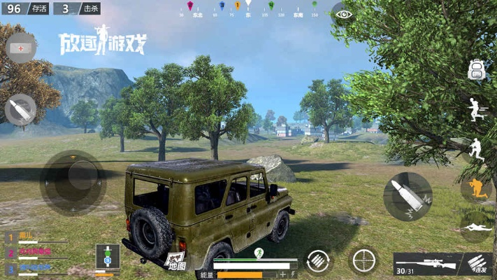 放逐游戏怎么更新版本,实地设计评估数据|精英款_v7.799