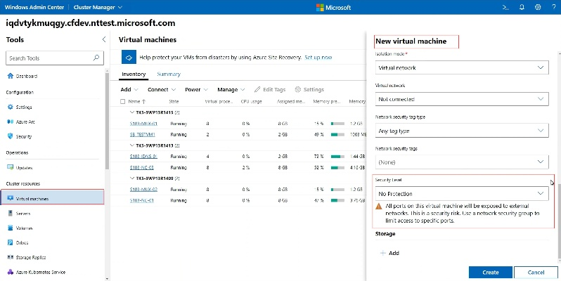 WHEREHW官方下载,快速响应策略解析|高级版_v9.707