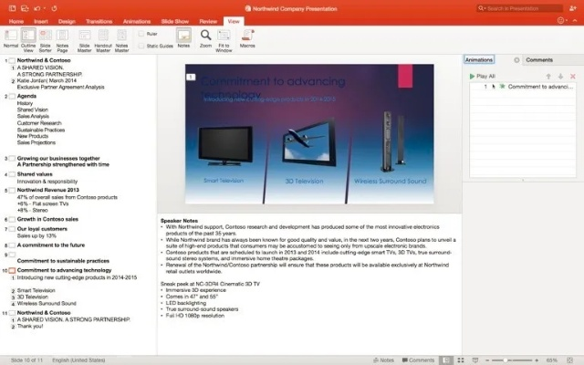 办公软件office2007免费下载官方,时代资料解析-VR版_v4.704
