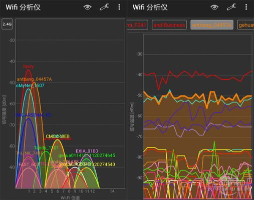 刷机基带版本,实地考察分析数据 专属版_v10.379