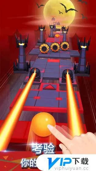 滚动的天空旧版本,实地验证数据设计|专家版_v5.469