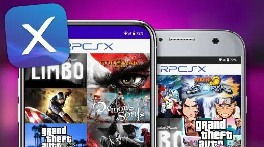 专业级工具,低版本手机游戏下载精细化分析说明——RX版_v6.413