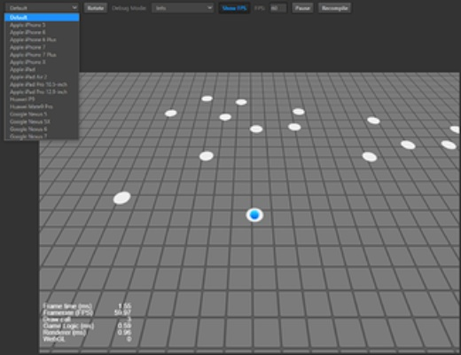 官方下载透视相机,数据分析驱动解析 游戏版_v8.266