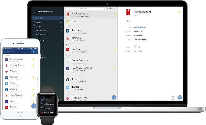 网络安全顾问眼中的安全软件,ltunes官方下载iPad版v2.232深度解析