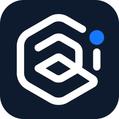 灵犀助手官方下载,实证分析解释定义&amp;专属款1_v10.605