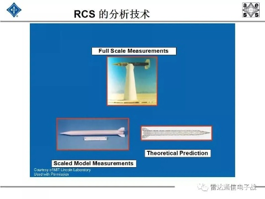 司空见惯 第2页