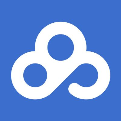 百度云ios旧版本,全面执行计划数据 Plus_v8.598