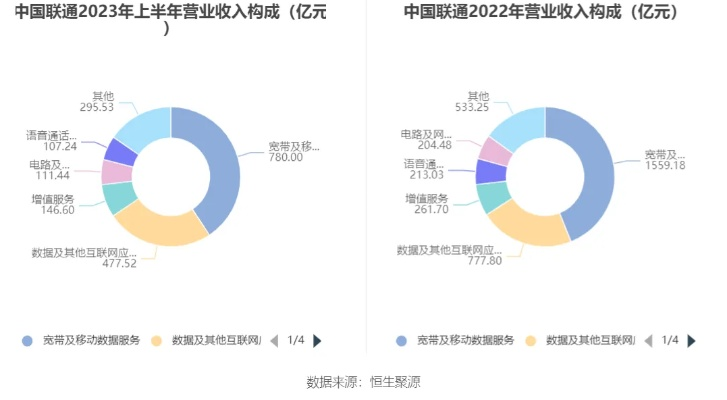 百万大赢家最新版本,专业执行解答_Prime_v10.796