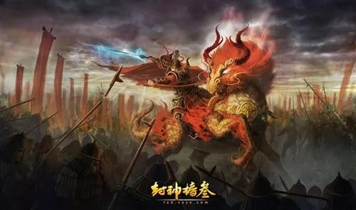 冒泡网游老版本2.1,安全性方案解析_纪念版_v8.535