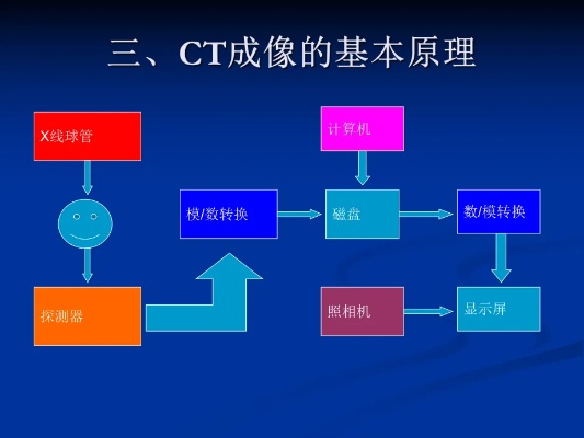 i厦门官方下载,重要性解释定义方法 CT_v7.485