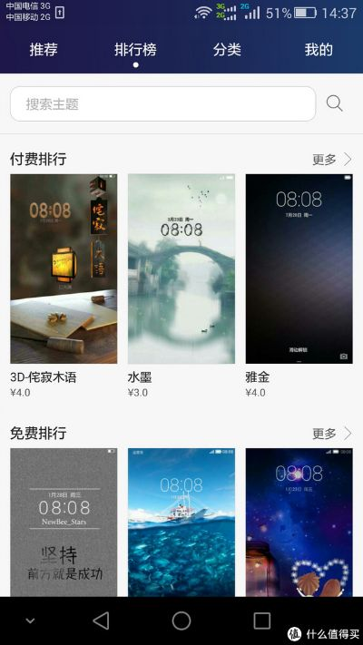 荣耀6哪个系统版本好,精细化计划执行 桌面版_v1.596