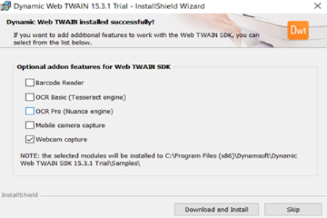 疆来软件评测,FHD版v3.199的全面解析