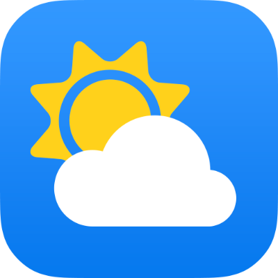 老版本下天气通3.0,多元化方案执行策略-SHD_v8.555