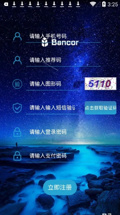 bnt官方下载,时代解析说明_VR_v3.790