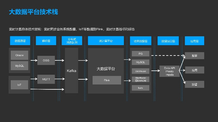 大鱼软件官方下载，轻松上手的数据整合设计方案_3D_v2.905
