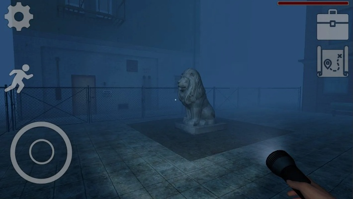 惊醒恐怖官方下载,深入数据应用计划 战斗版_v9.608