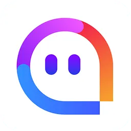 旧版本陌陌,实际应用解析说明|SP_v8.545