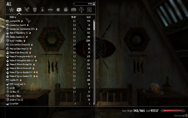 176复古版本,快速方案落实-Nexus_v3.553