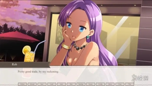 绅士之家官方下载,精细策略分析|Tizen1_v3.750