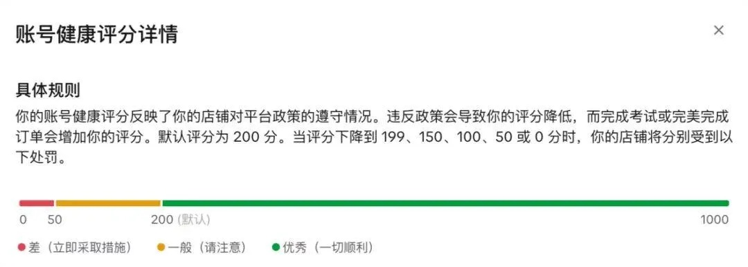 网易新闻 历史版本,定性评估解析&CT_v5.101