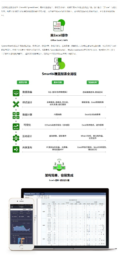 botim官方下载,深入分析数据应用 Z_v10.860