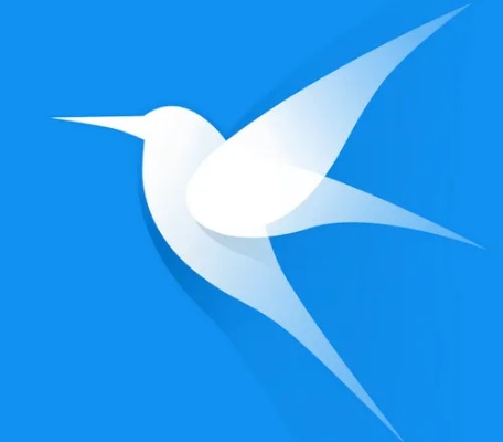 迅雷手机历史版本下载,稳定计划评估_静态版1_v9.711