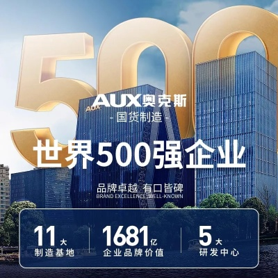 奥克斯app官方下载,权威研究解释定义|交互版_v1.598